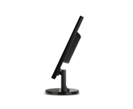 Acer K222HQLBD czarny - 204095 - zdjęcie 4